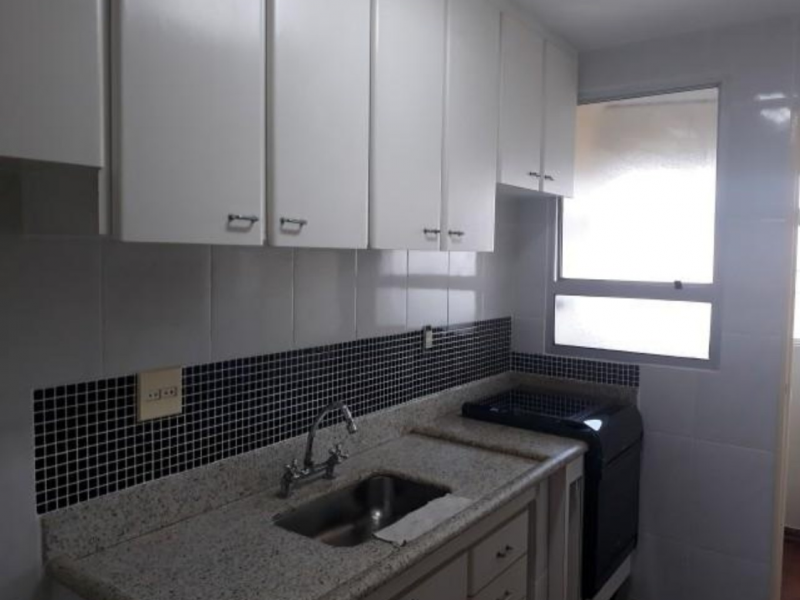 Apartamento à venda Jardim Vergueiro (Sacomã) com 61m² e 2 quartos por R$ 208.000 - 1392997771-apto6.PNG