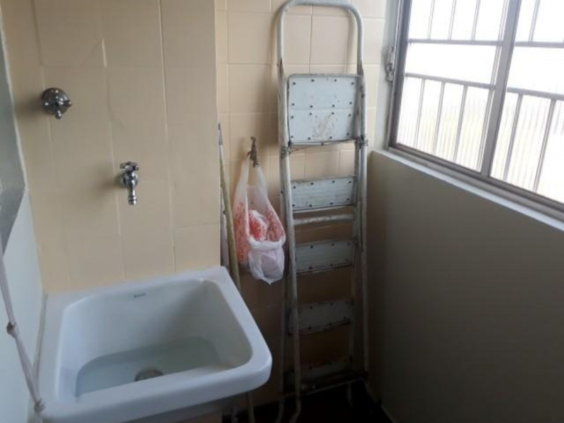 Apartamento à venda Jardim Vergueiro (Sacomã) com 61m² e 2 quartos por R$ 208.000 - 1613360026-apto13.PNG