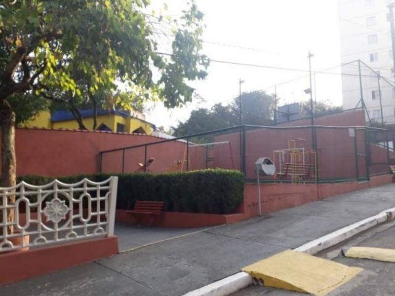 Apartamento à venda Jardim Vergueiro (Sacomã) com 61m² e 2 quartos por R$ 208.000 - 1633849236-apto17.PNG