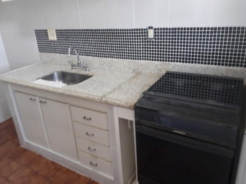 Apartamento à venda Jardim Vergueiro (Sacomã) com 61m² e 2 quartos por R$ 208.000 - 175808713-apto5.PNG