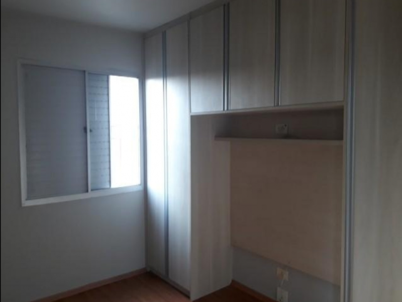 Apartamento à venda Jardim Vergueiro (Sacomã) com 61m² e 2 quartos por R$ 208.000 - 1825093820-apto7.PNG