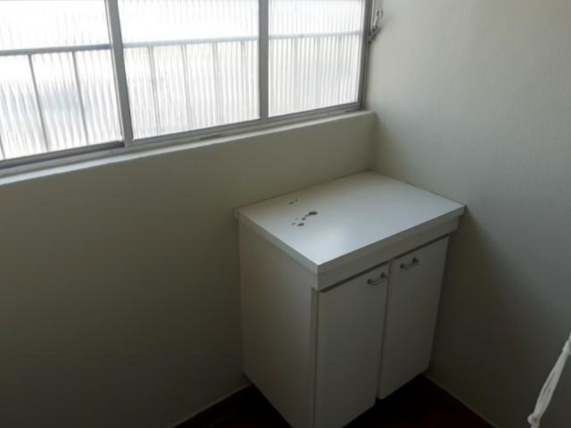 Apartamento à venda Jardim Vergueiro (Sacomã) com 61m² e 2 quartos por R$ 208.000 - 1967818894-apto14.PNG