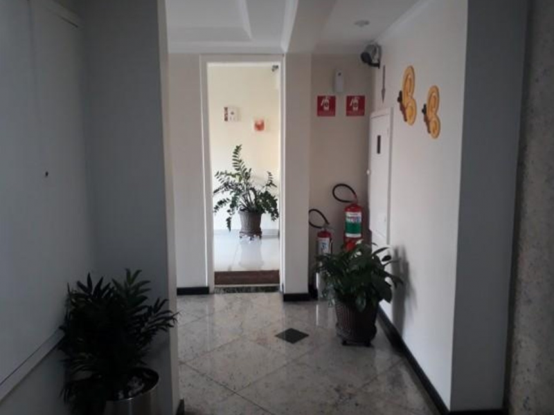 Apartamento à venda Jardim Vergueiro (Sacomã) com 61m² e 2 quartos por R$ 208.000 - 2031060059-apto15.PNG