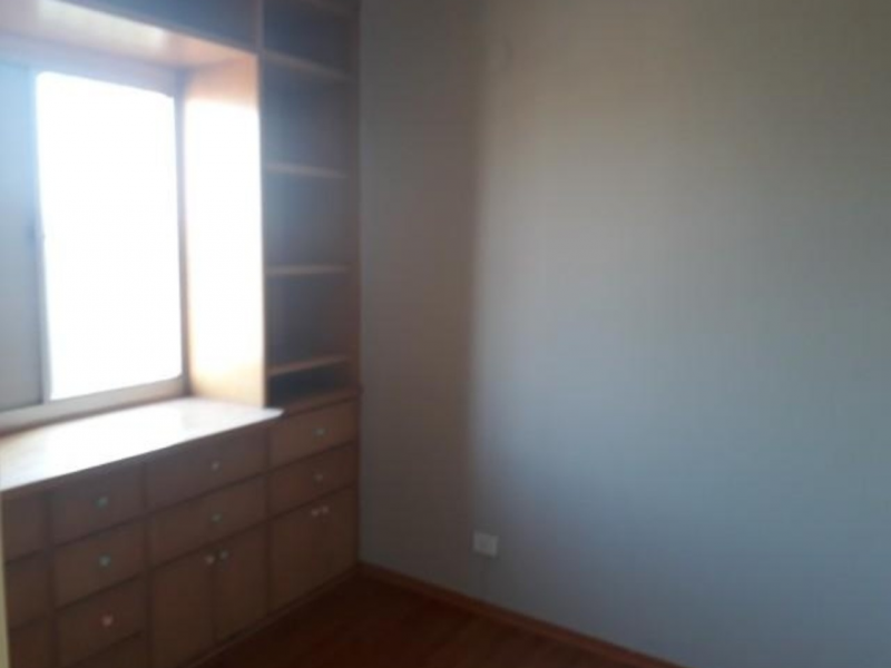 Apartamento à venda Jardim Vergueiro (Sacomã) com 61m² e 2 quartos por R$ 208.000 - 2118568659-apto11.PNG