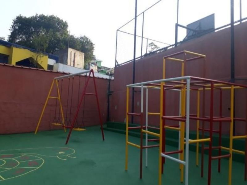 Apartamento à venda Jardim Vergueiro (Sacomã) com 61m² e 2 quartos por R$ 208.000 - 562686989-apto16.PNG