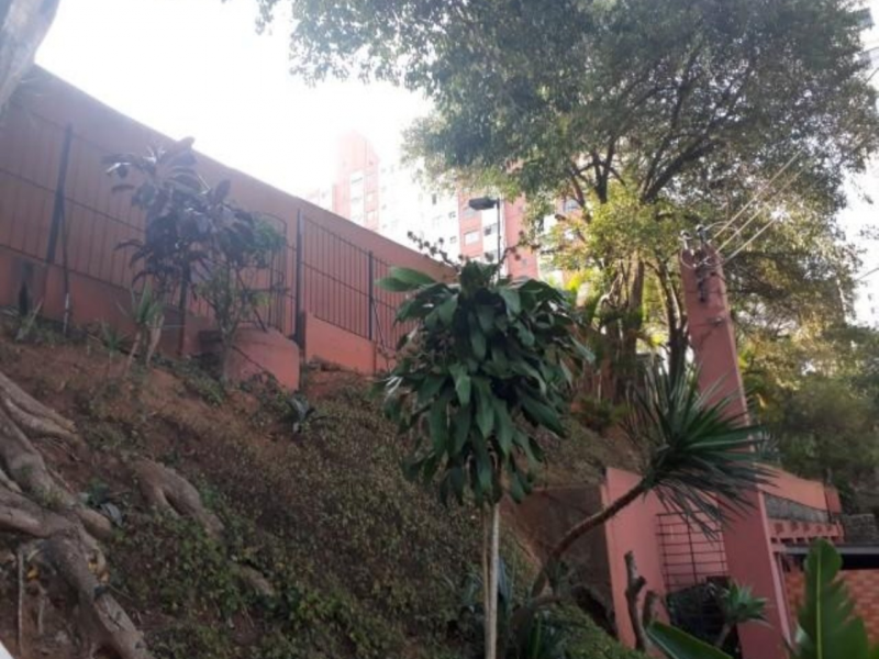 Apartamento à venda Jardim Vergueiro (Sacomã) com 61m² e 2 quartos por R$ 208.000 - 812309358-apto19.PNG