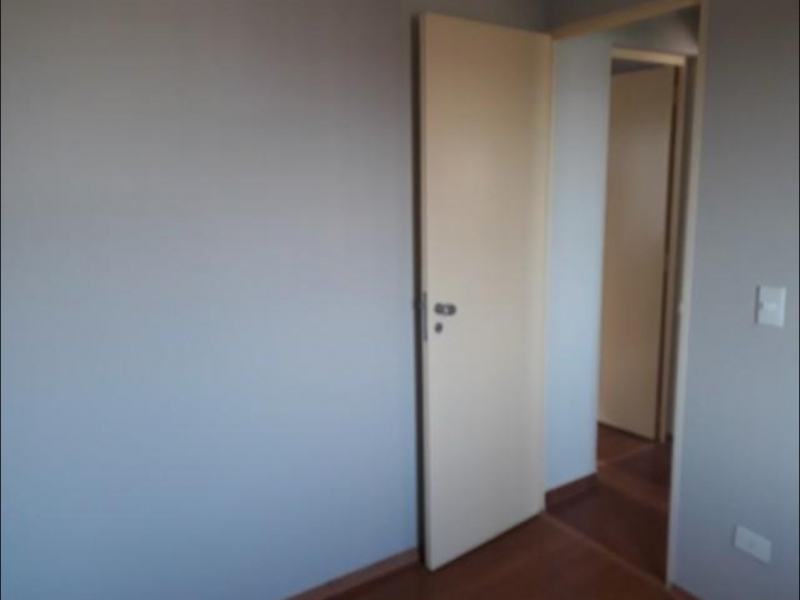 Apartamento à venda Jardim Vergueiro (Sacomã) com 61m² e 2 quartos por R$ 208.000 - 818728959-apto12.PNG