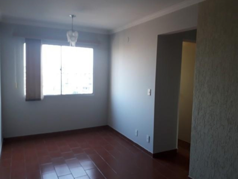 Apartamento à venda Jardim Vergueiro (Sacomã) com 61m² e 2 quartos por R$ 208.000 - 888380832-apto1.PNG