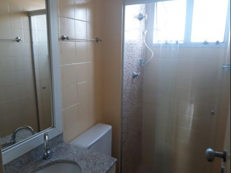Apartamento à venda Jardim Vergueiro (Sacomã) com 61m² e 2 quartos por R$ 208.000 - 938943516-apto10.PNG