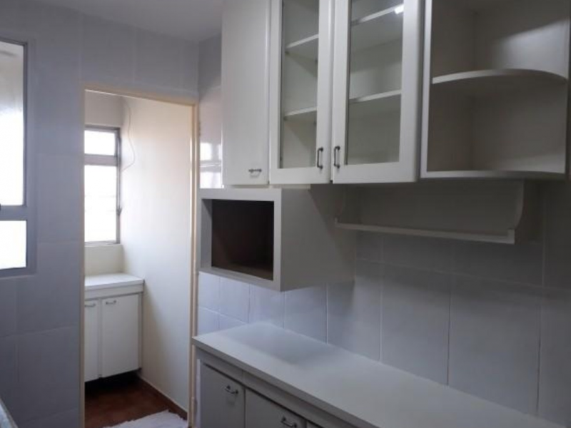 Apartamento à venda Jardim Vergueiro (Sacomã) com 61m² e 2 quartos por R$ 208.000 - 977913732-apto4.PNG