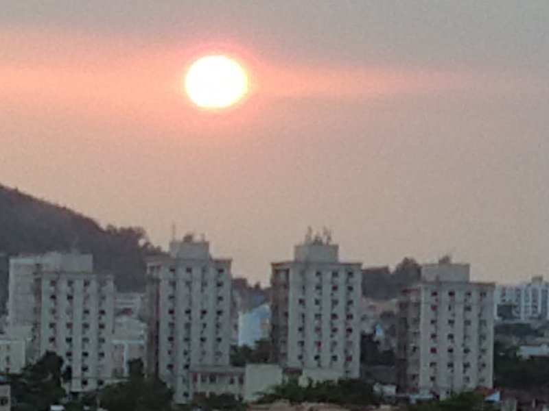 Apartamento à venda Vila da Penha com 86m² e 3 quartos por R$ 550.000 - 1798280258-img-20191026-174631317.jpg