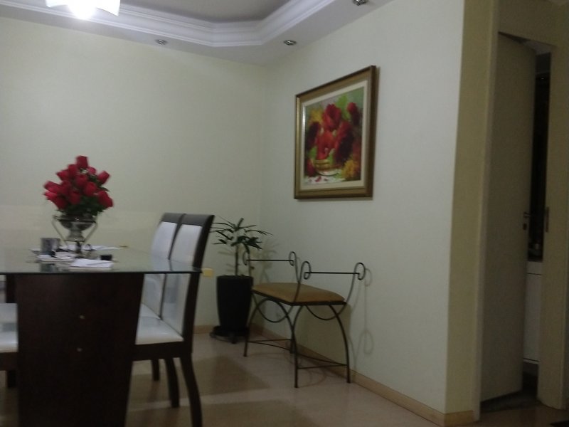 Apartamento à venda Vila da Penha com 86m² e 3 quartos por R$ 550.000 - 1841785680-img-20191115-191650780.jpg