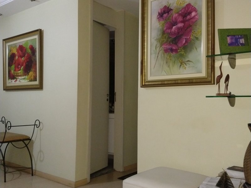 Apartamento à venda Vila da Penha com 86m² e 3 quartos por R$ 550.000 - 1959350608-img-20191115-191644057.jpg