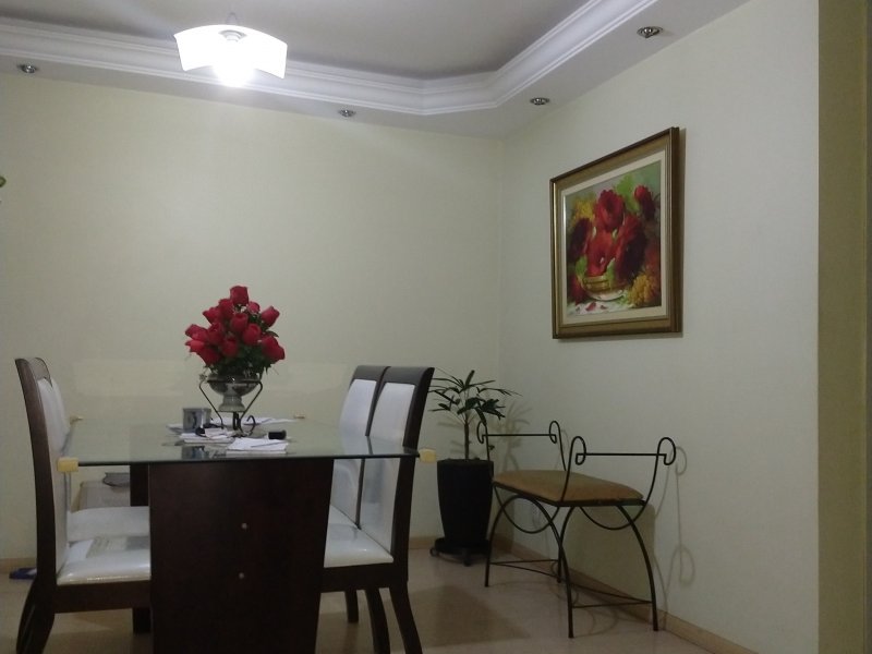 Apartamento à venda Vila da Penha com 86m² e 3 quartos por R$ 550.000 - 1965522371-img-20191115-191654119.jpg