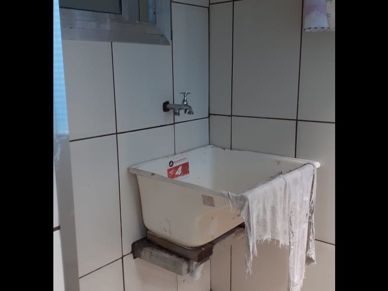 Apartamento à venda Sítio São Francisco com 42m² e 2 quartos por R$ 85.000 - 1766891850-img-20191126-wa0008.jpg