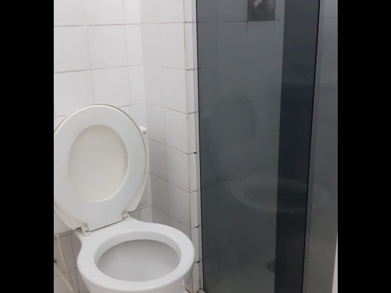 Apartamento à venda Sítio São Francisco com 42m² e 2 quartos por R$ 85.000 - 1877923943-img-20191126-wa0007.jpg