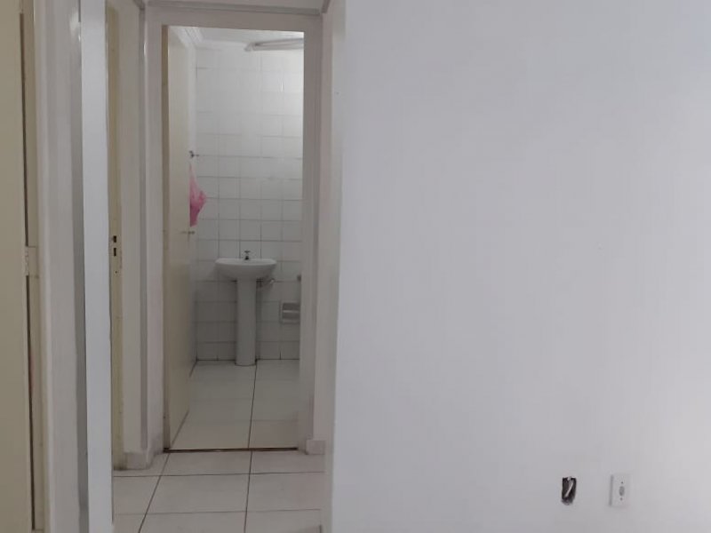 Apartamento à venda Sítio São Francisco com 42m² e 2 quartos por R$ 85.000 - 352965498-img-20191126-wa0006.jpg