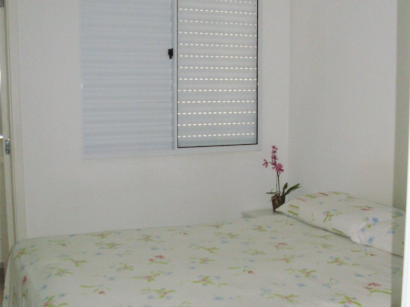 Casa de condomínio à venda Wanel Ville com 68m² e 3 quartos por R$ 299.000 - 1290214336-suitecasal-1.JPG