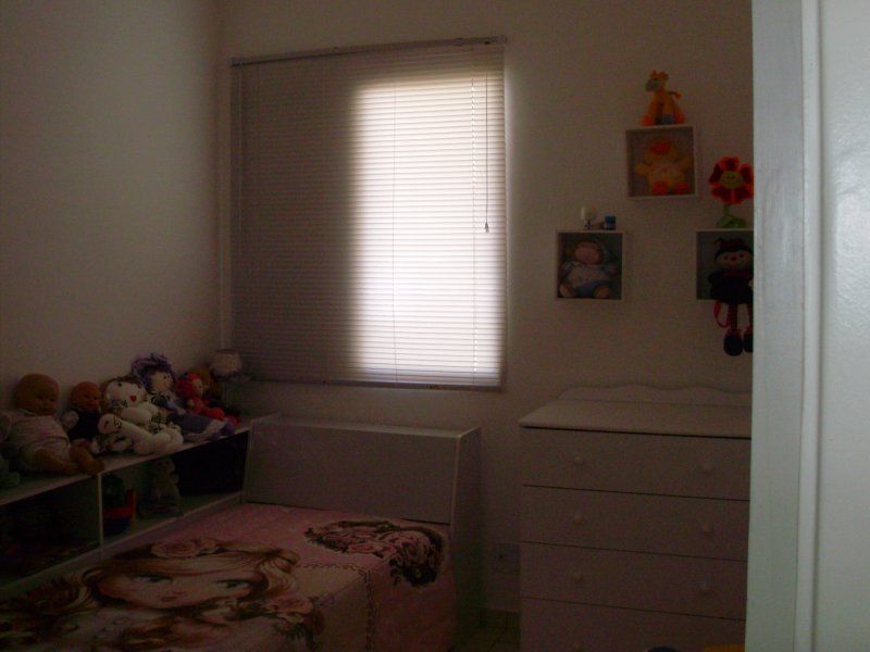 Casa de condomínio à venda Wanel Ville com 68m² e 3 quartos por R$ 299.000 - 1312836607-qto-nene-3.JPG