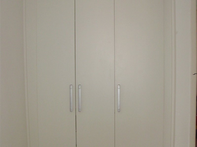 Casa de condomínio à venda Wanel Ville com 68m² e 3 quartos por R$ 299.000 - 1684794004-escrit-3.JPG