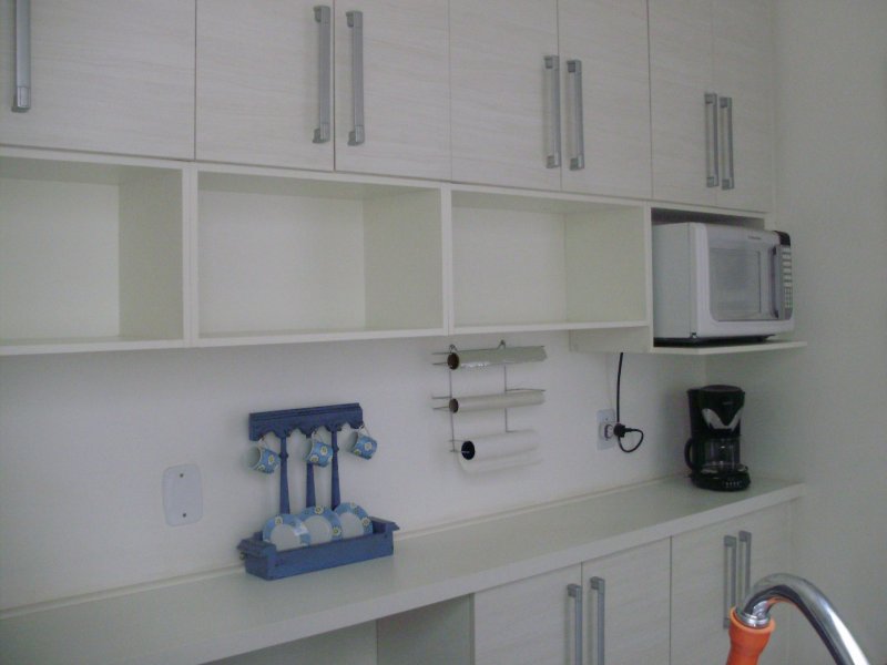 Casa de condomínio à venda Wanel Ville com 68m² e 3 quartos por R$ 299.000 - 2120773403-coz-3.JPG