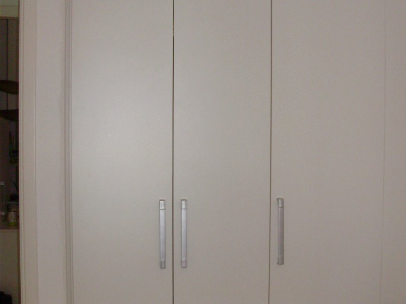 Casa de condomínio à venda Wanel Ville com 68m² e 3 quartos por R$ 299.000 - 265365052-qto-nene-1.JPG