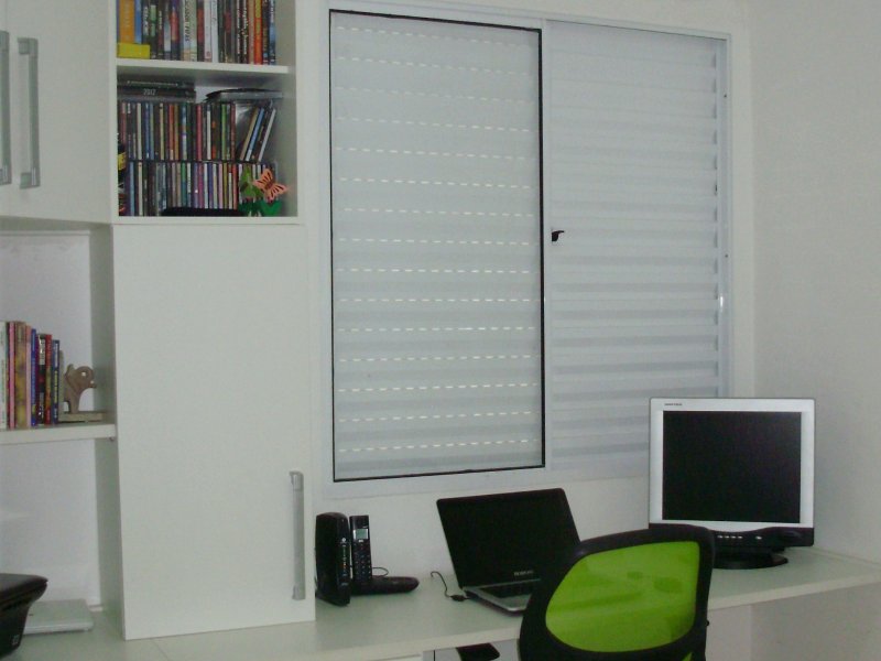 Casa de condomínio à venda Wanel Ville com 68m² e 3 quartos por R$ 299.000 - 518333229-escrit-4.JPG