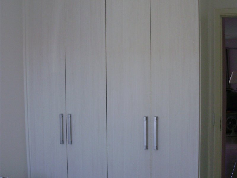 Casa de condomínio à venda Wanel Ville com 68m² e 3 quartos por R$ 299.000 - 826206234-suitecasal-2.JPG