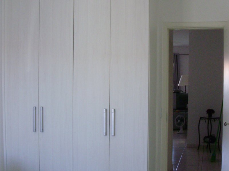 Casa de condomínio à venda Wanel Ville com 68m² e 3 quartos por R$ 299.000 - 977700929-suitecasal-3.JPG