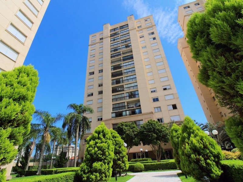 Apartamento à venda Partenon com 77m² e 3 quartos por R$ 18.000 - 1330484952-alize.jpg