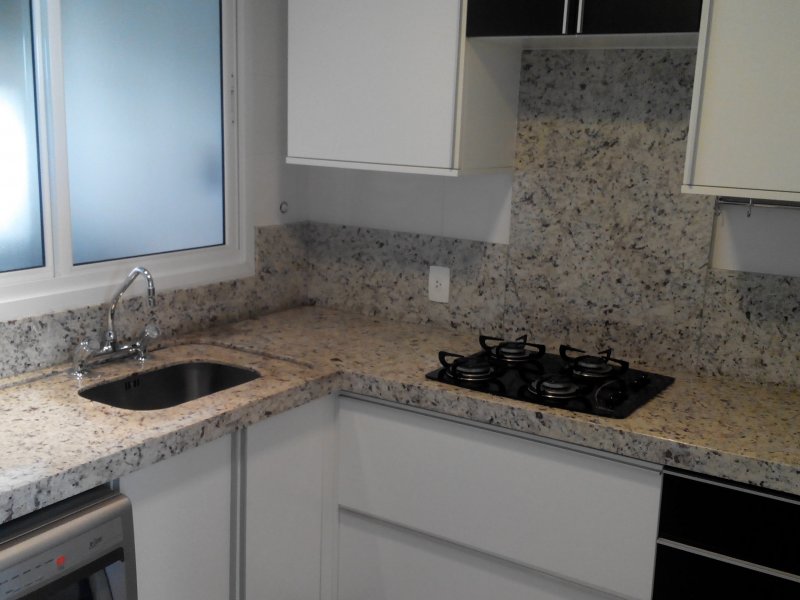 Apartamento à venda Partenon com 77m² e 3 quartos por R$ 18.000 - 1855725494-2013-07-09-12.jpg