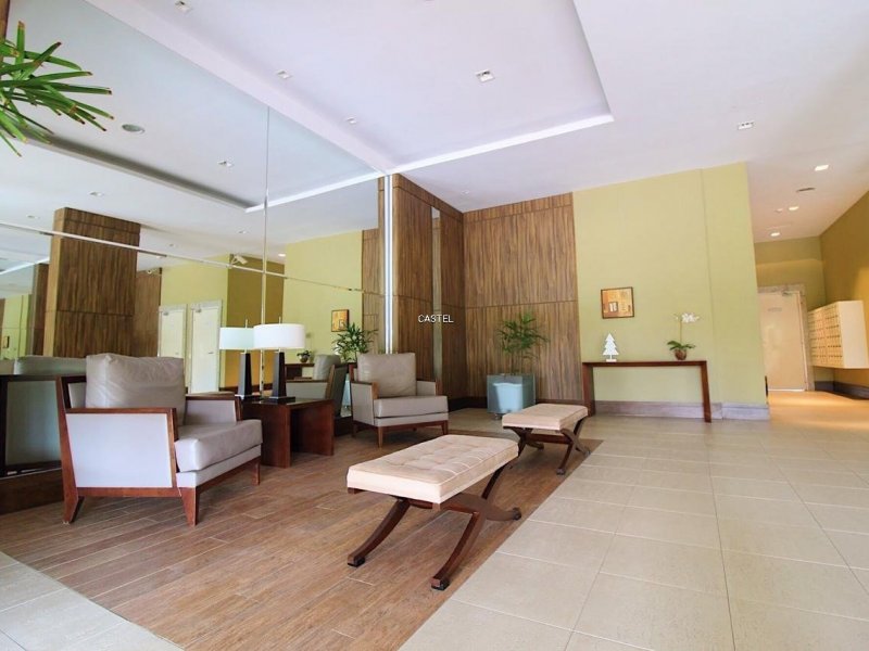 Apartamento à venda Partenon com 77m² e 3 quartos por R$ 18.000 - 1921296247-alize3.jpg