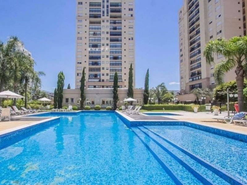 Apartamento à venda Partenon com 77m² e 3 quartos por R$ 18.000 - 269185952-alize6.jpg