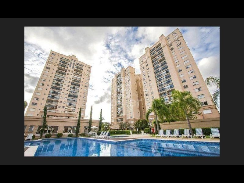 Apartamento à venda Partenon com 77m² e 3 quartos por R$ 18.000 - 370774759-alize.jpg