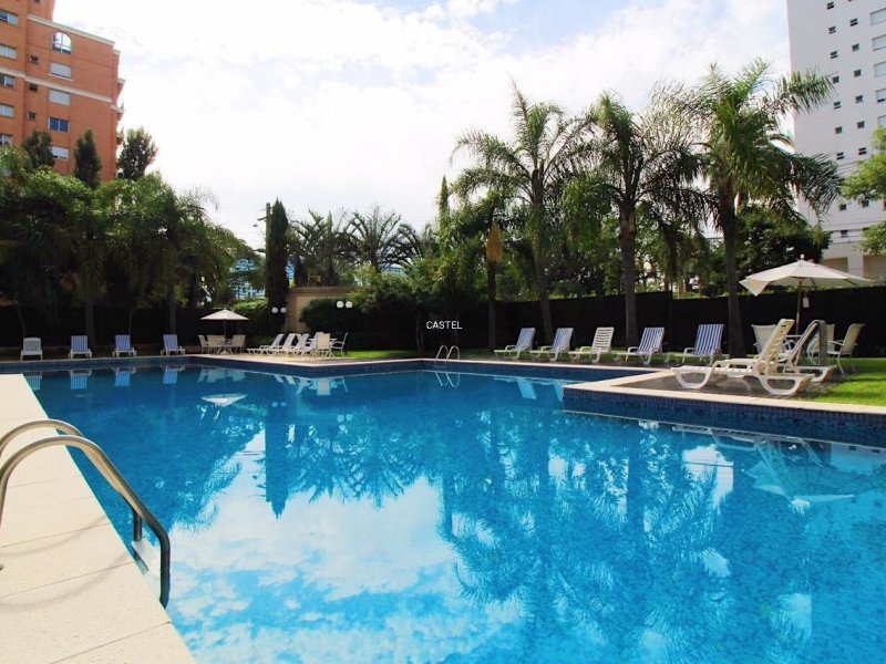 Apartamento à venda Partenon com 77m² e 3 quartos por R$ 18.000 - 758624678-alize5.jpg