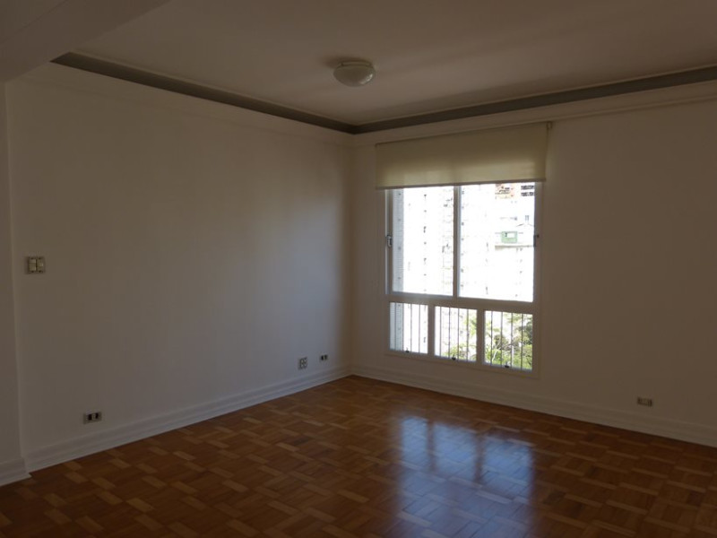 Apartamento à venda Itaim Bibi com 145m² e 3 quartos por R$ 1.600.000 - p1470855.JPG