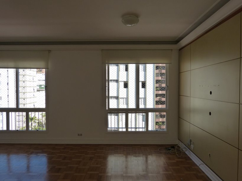 Apartamento à venda Itaim Bibi com 145m² e 3 quartos por R$ 1.600.000 - p1470856.JPG