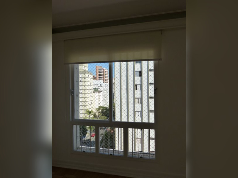 Apartamento à venda Itaim Bibi com 145m² e 3 quartos por R$ 1.600.000 - p1470859.JPG