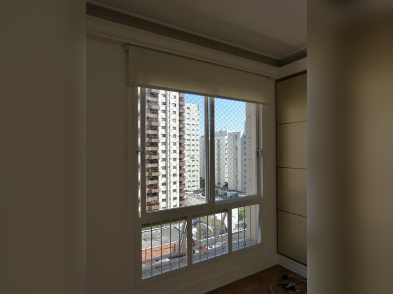 Apartamento à venda Itaim Bibi com 145m² e 3 quartos por R$ 1.600.000 - p1470860.JPG