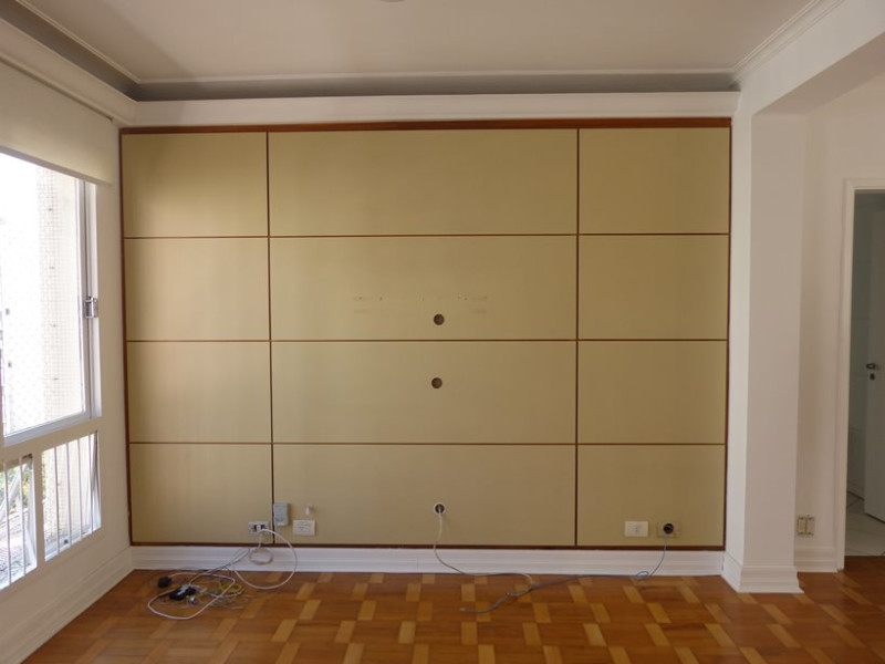 Apartamento à venda Itaim Bibi com 145m² e 3 quartos por R$ 1.600.000 - p1470861.JPG
