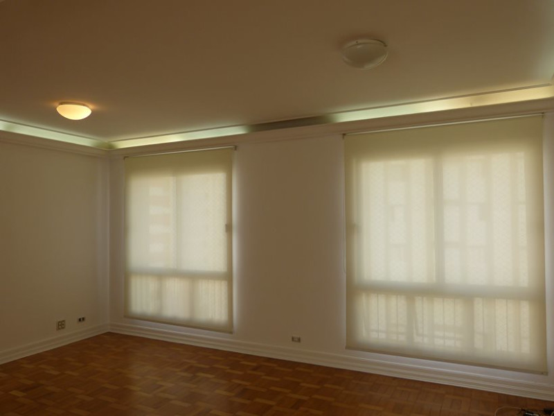Apartamento à venda Itaim Bibi com 145m² e 3 quartos por R$ 1.600.000 - p1470875.JPG