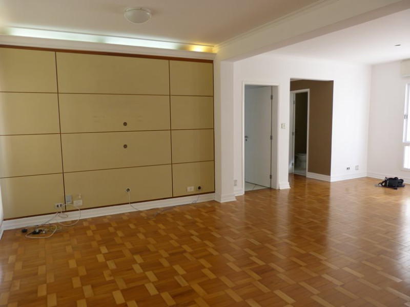 Apartamento à venda Itaim Bibi com 145m² e 3 quartos por R$ 1.600.000 - p1470879.JPG