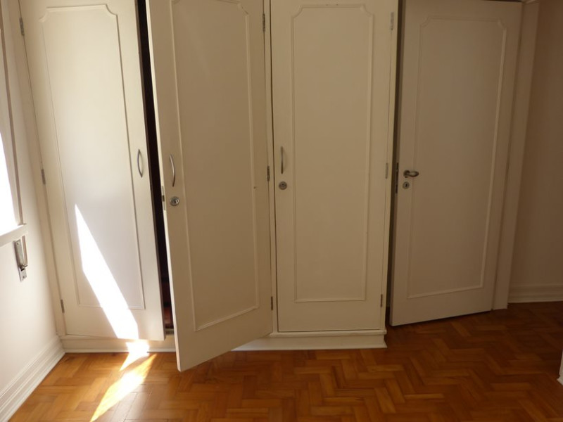 Apartamento à venda Itaim Bibi com 145m² e 3 quartos por R$ 1.600.000 - p1470898.JPG