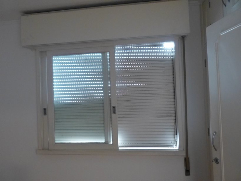 Apartamento à venda Itaim Bibi com 145m² e 3 quartos por R$ 1.600.000 - p1470899.JPG