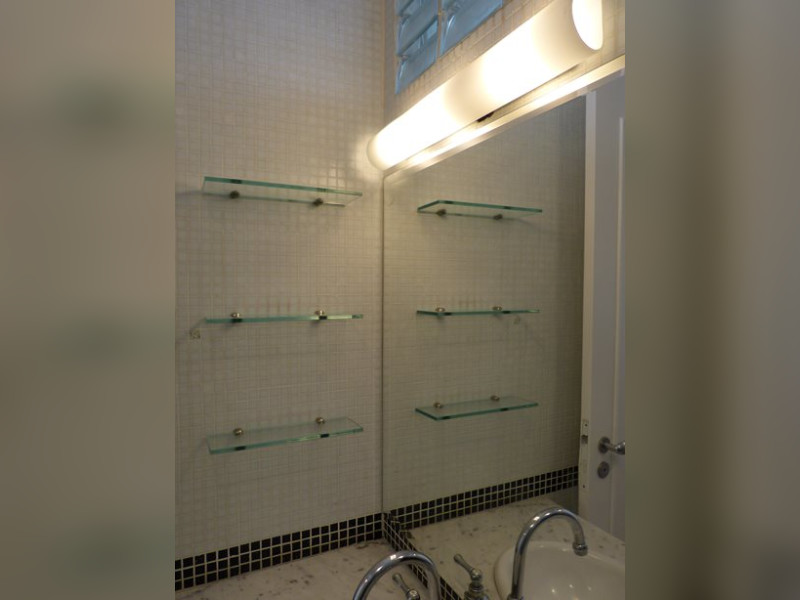 Apartamento à venda Itaim Bibi com 145m² e 3 quartos por R$ 1.600.000 - p1470917.JPG