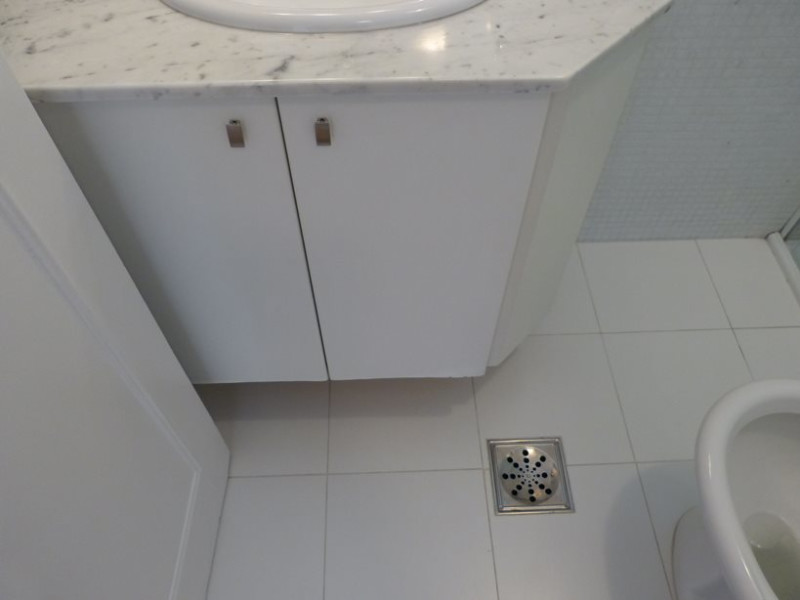 Apartamento à venda Itaim Bibi com 145m² e 3 quartos por R$ 1.600.000 - p1470919.JPG