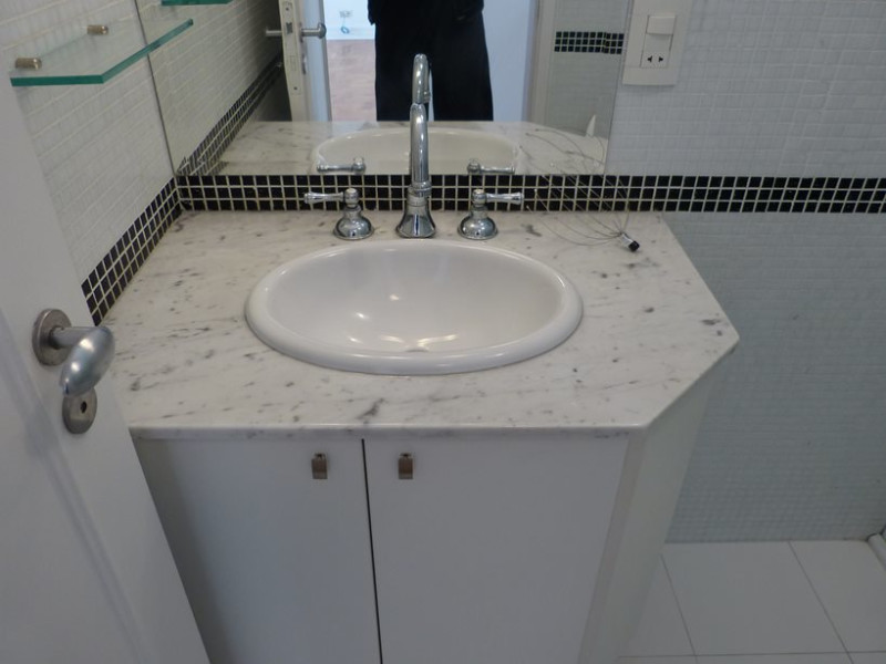 Apartamento à venda Itaim Bibi com 145m² e 3 quartos por R$ 1.600.000 - p1470920.JPG