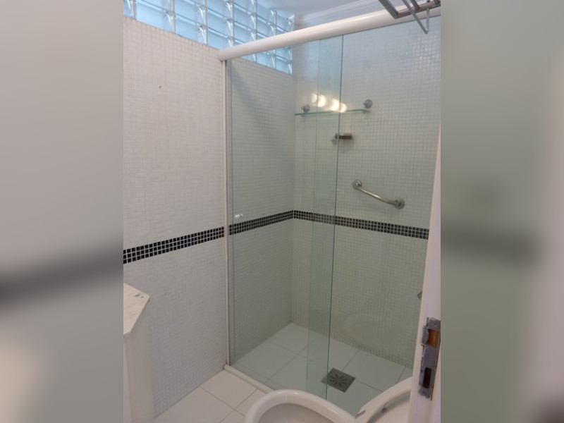 Apartamento à venda Itaim Bibi com 145m² e 3 quartos por R$ 1.600.000 - p1470923.JPG