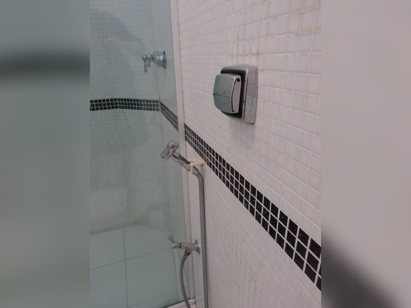 Apartamento à venda Itaim Bibi com 145m² e 3 quartos por R$ 1.600.000 - p1470940.JPG