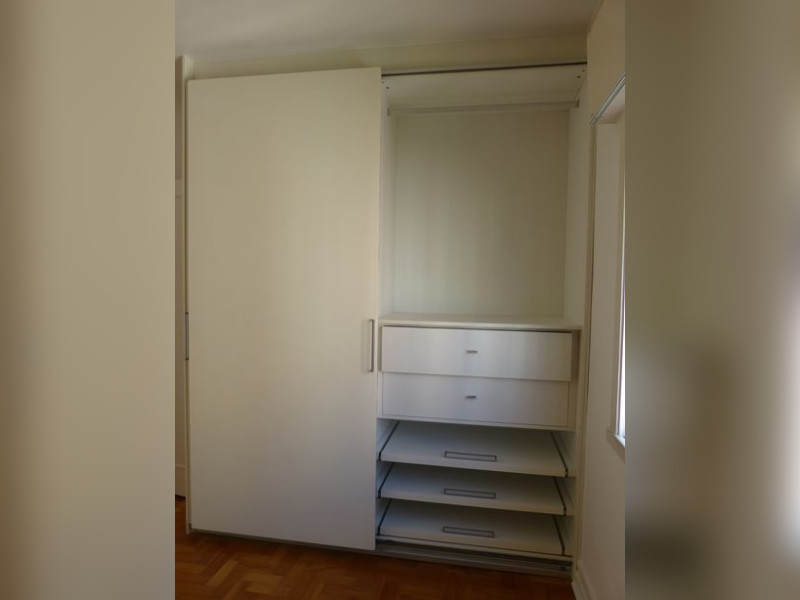 Apartamento à venda Itaim Bibi com 145m² e 3 quartos por R$ 1.600.000 - p1470965.JPG